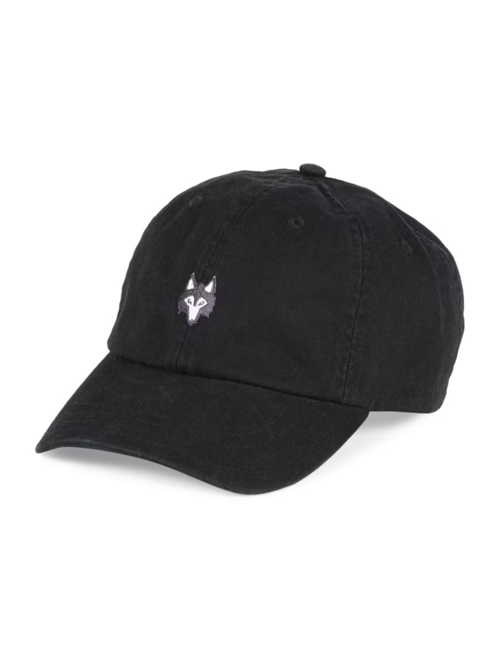 Greyson Icon Dad Logo Baseball Hat